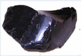 Odorless Reclaim Rubber Softener _Replacement for Coal Tar_